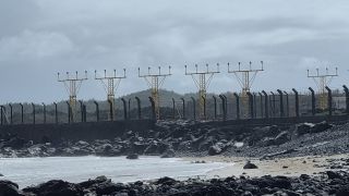 2023-11-GranCan-Playa_Oyos_de_Garza-045.jpg